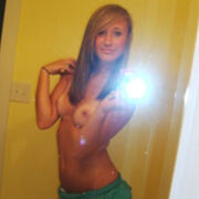 blondeAmala