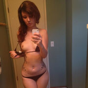 cosmicalbabe