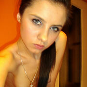 annaitaliana