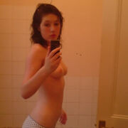wolfepina