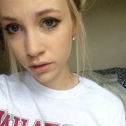 crustybabe