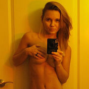thatbaygirl