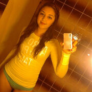 lalaleyla
