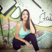 nomogirl