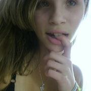 mysweetmouth