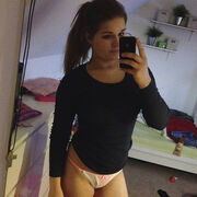 ladyKlava