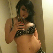 prettykaya