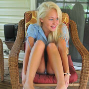 ThatYourDoll