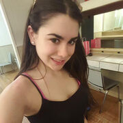 floxxxie