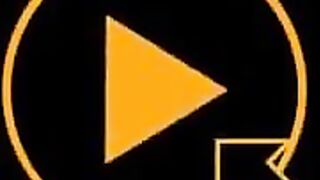 Indian Girl's Romantic Blowjob and Anal Adventure