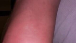 Big Tits Amateur Brutal Fuck